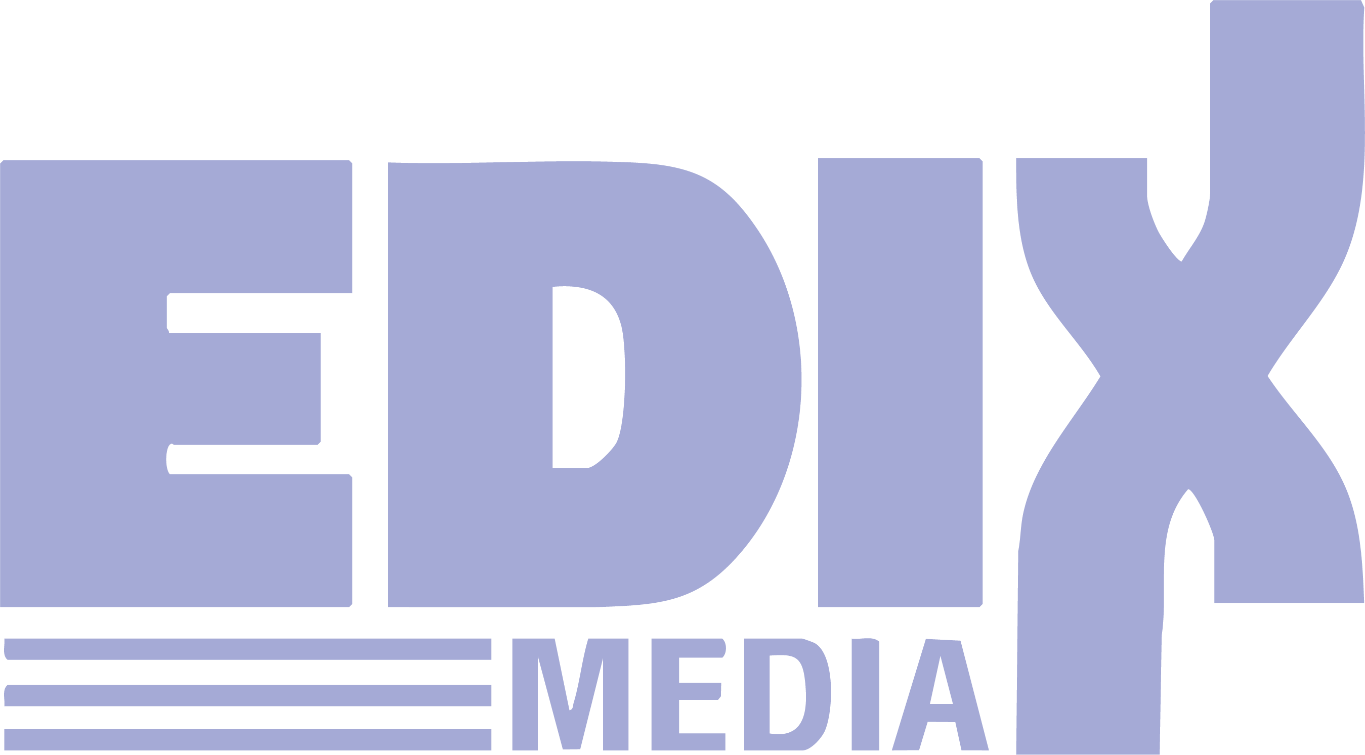Edix Media